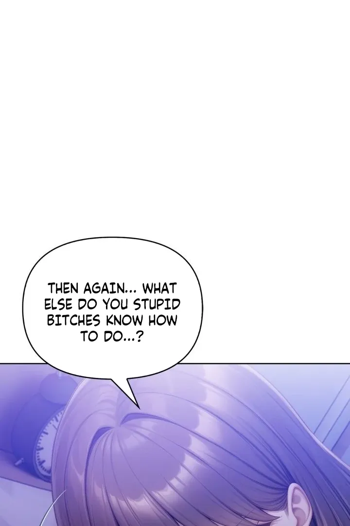 Read Polygamy in High Society chapter 8 image 5 on Lezhin