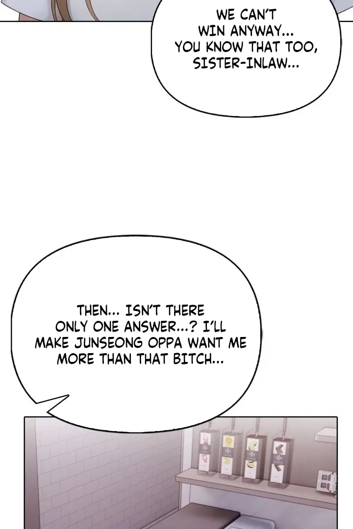 Read Polygamy in High Society chapter 8 image 52 on Lezhin