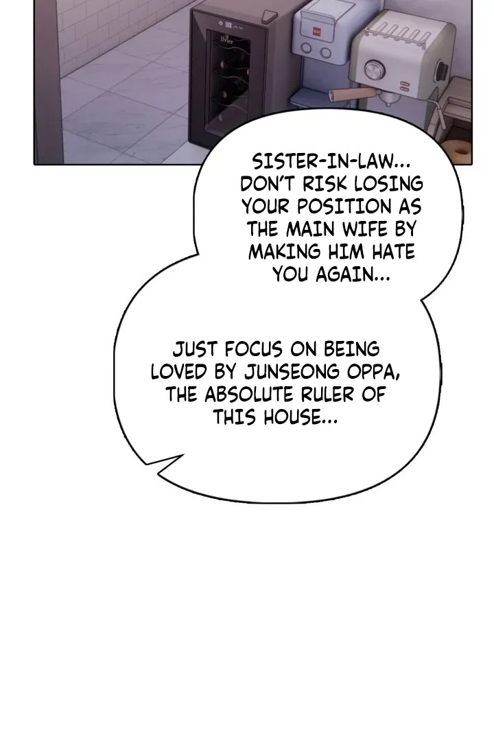 Read Polygamy in High Society chapter 8 image 53 on Lezhin