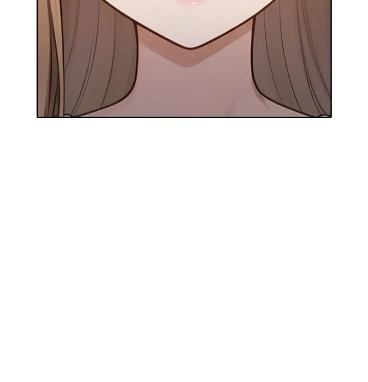 Read Polygamy in High Society chapter 8 image 55 on Lezhin
