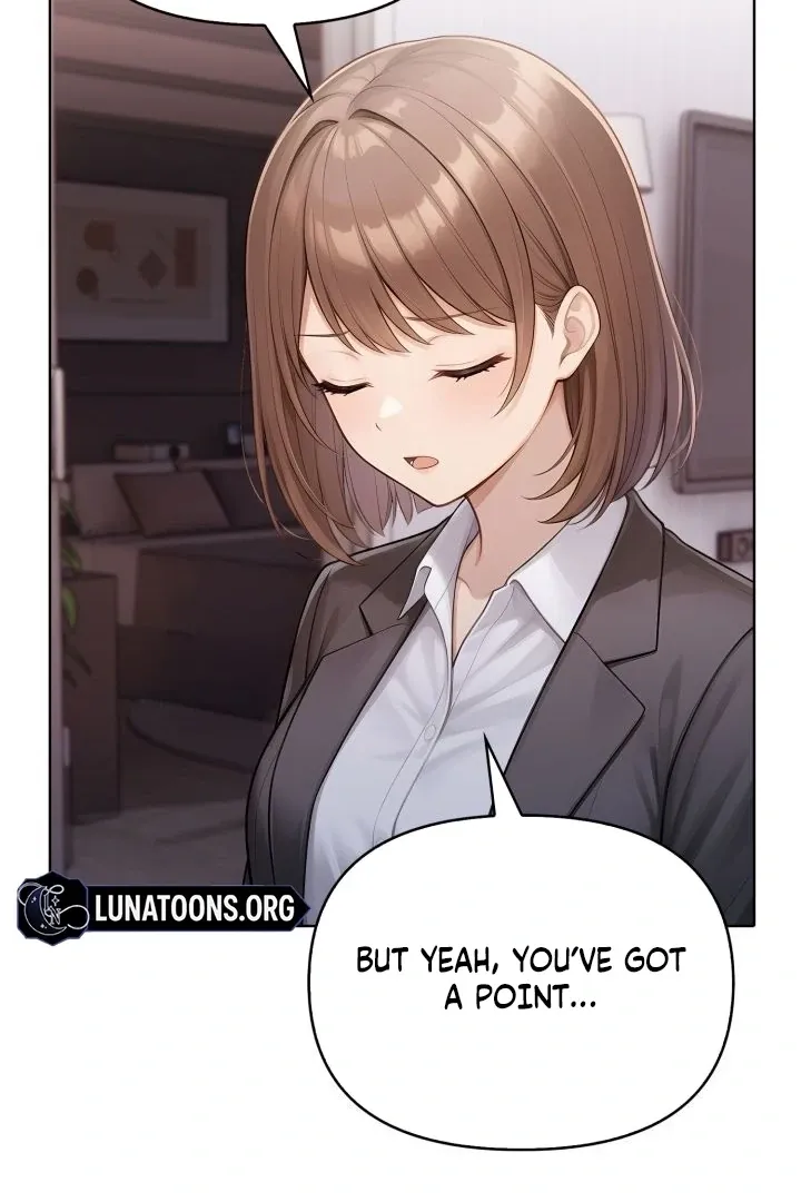 Read Polygamy in High Society chapter 8 image 58 on Lezhin