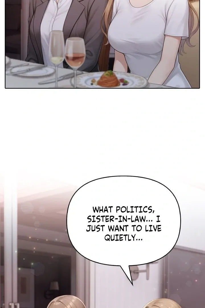 Read Polygamy in High Society chapter 8 image 60 on Lezhin