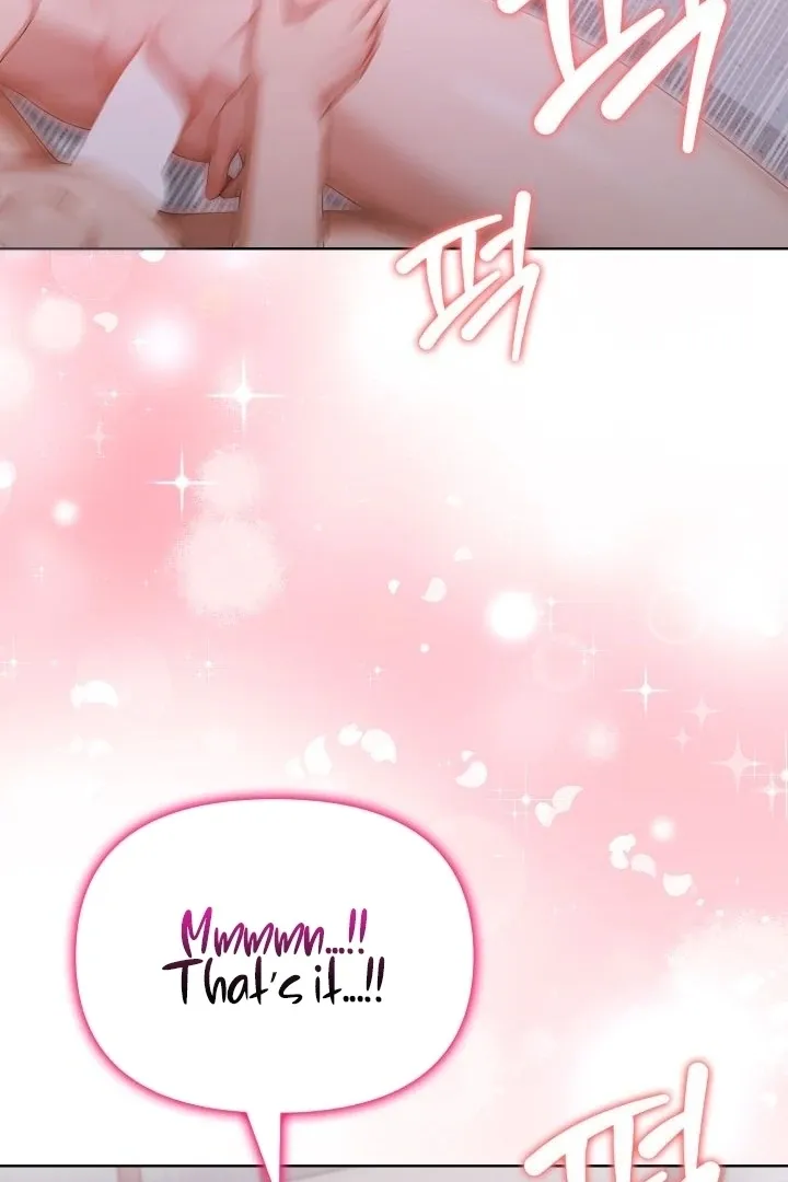 Read Polygamy in High Society chapter 8 image 65 on Lezhin