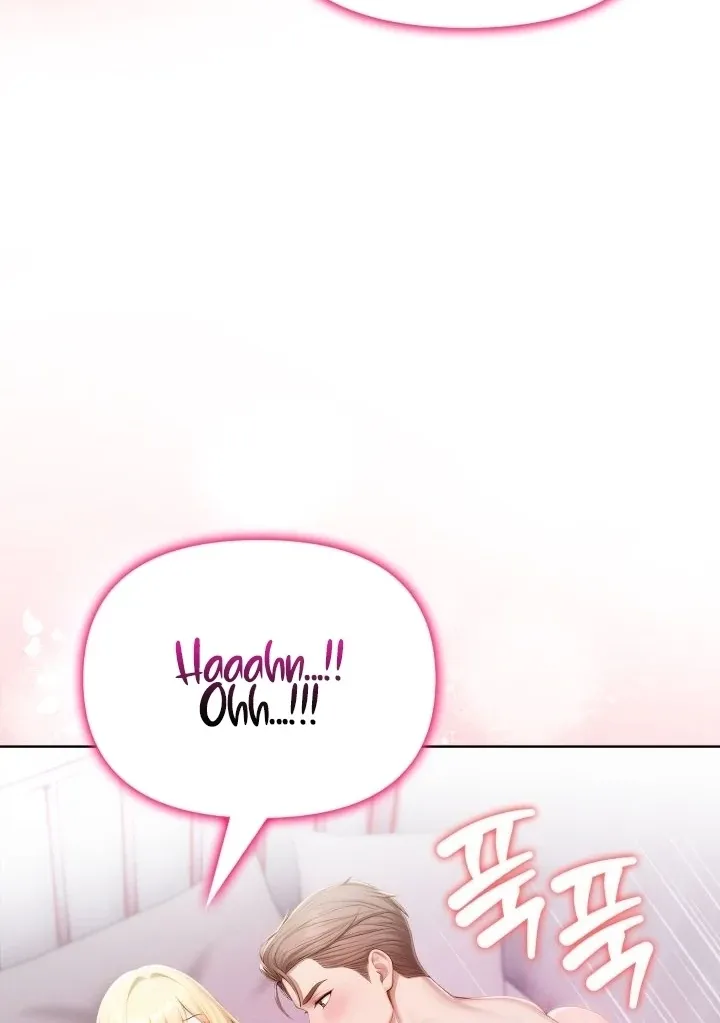 Read Polygamy in High Society chapter 8 image 67 on Lezhin