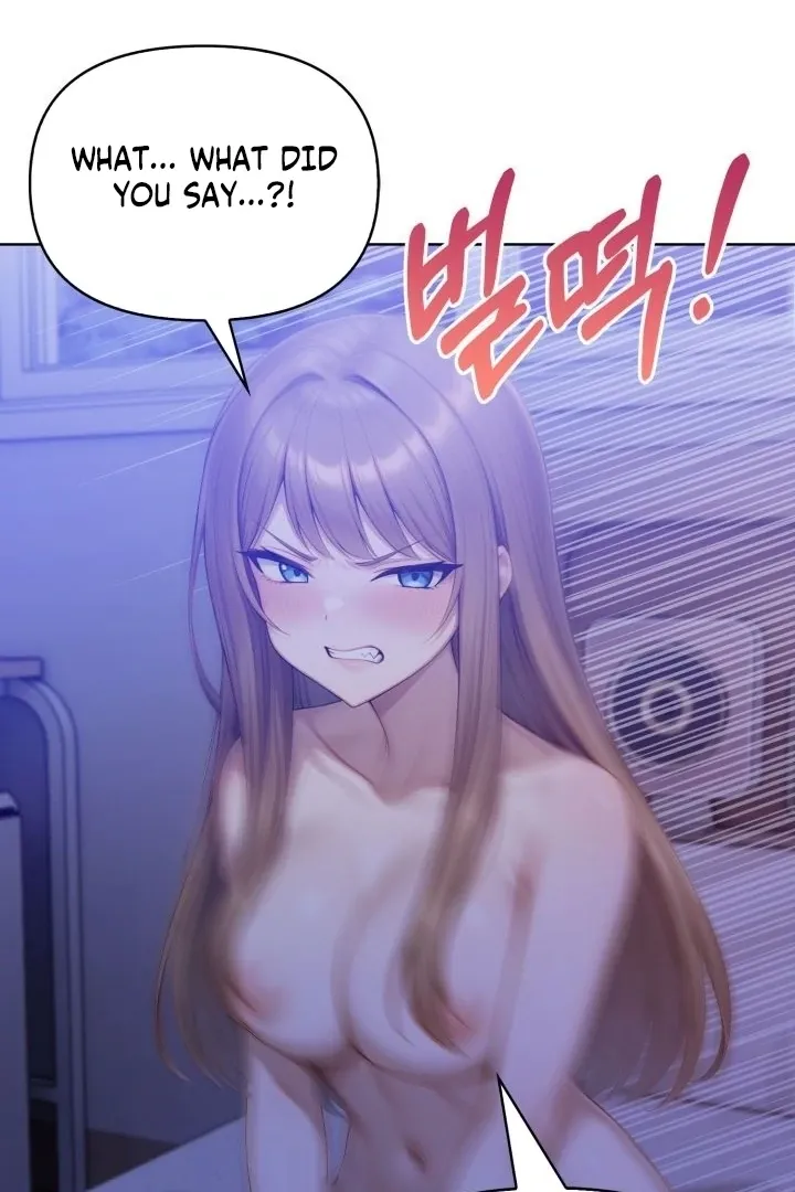 Read Polygamy in High Society chapter 8 image 7 on Lezhin