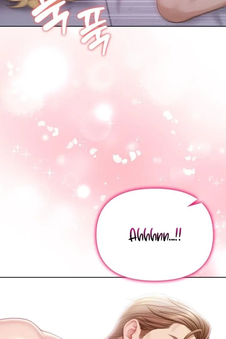 Read Polygamy in High Society chapter 8 image 70 on Lezhin