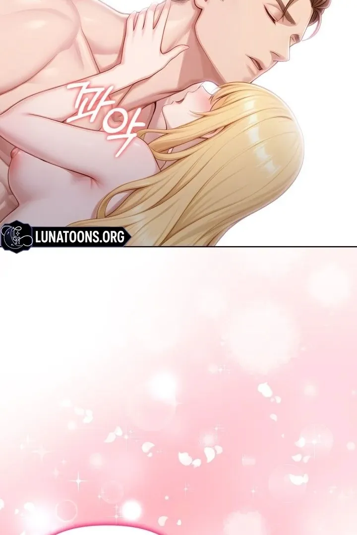 Read Polygamy in High Society chapter 8 image 71 on Lezhin