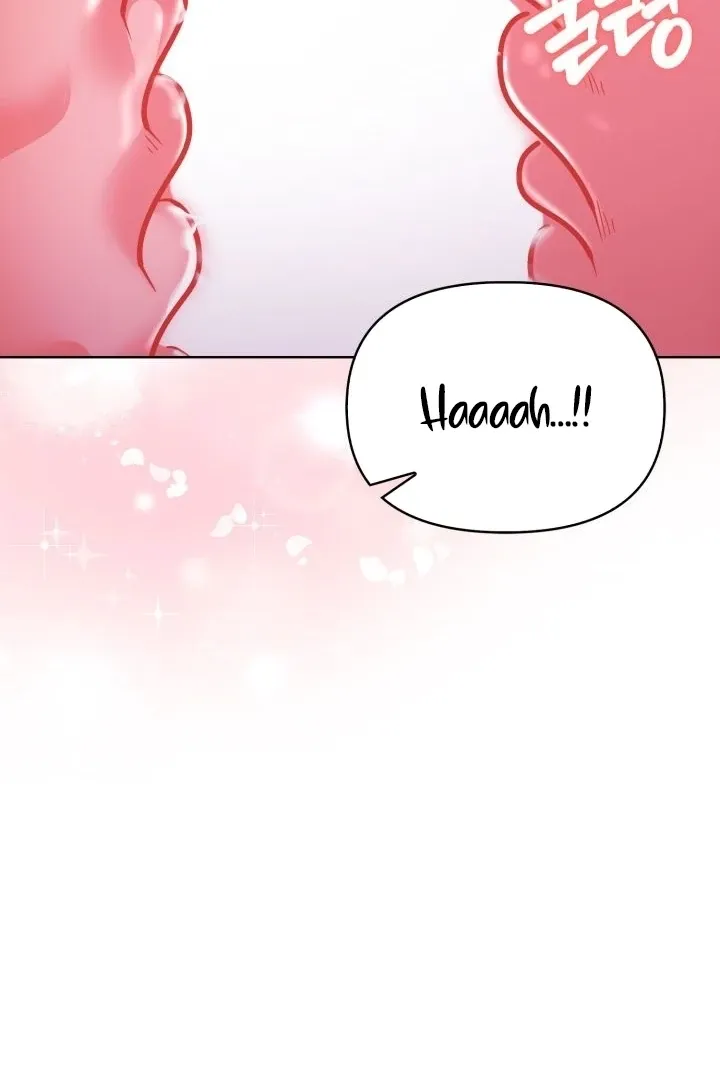 Read Polygamy in High Society chapter 8 image 79 on Lezhin