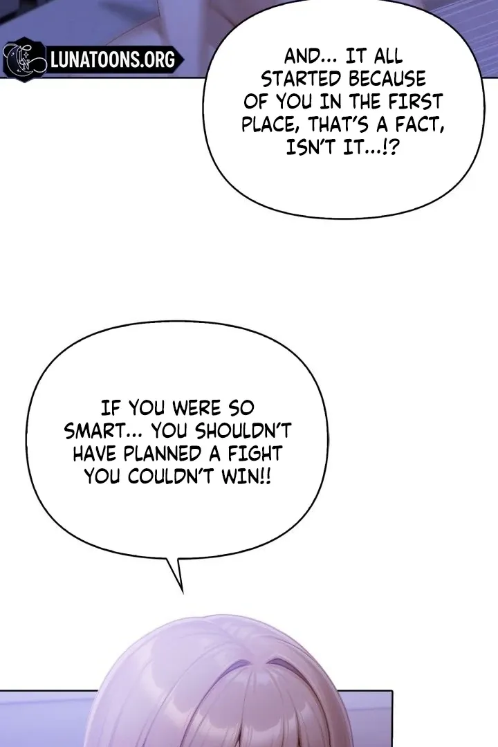 Read Polygamy in High Society chapter 8 image 8 on Lezhin