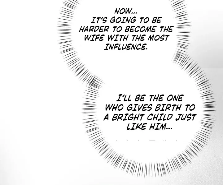 Read Polygamy in High Society chapter 8 image 82 on Lezhin