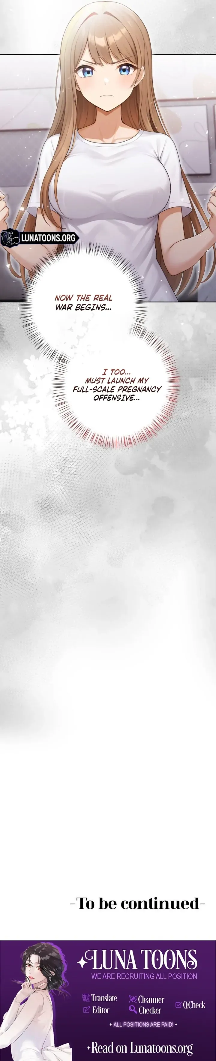 Read Polygamy in High Society chapter 8 image 83 on Lezhin