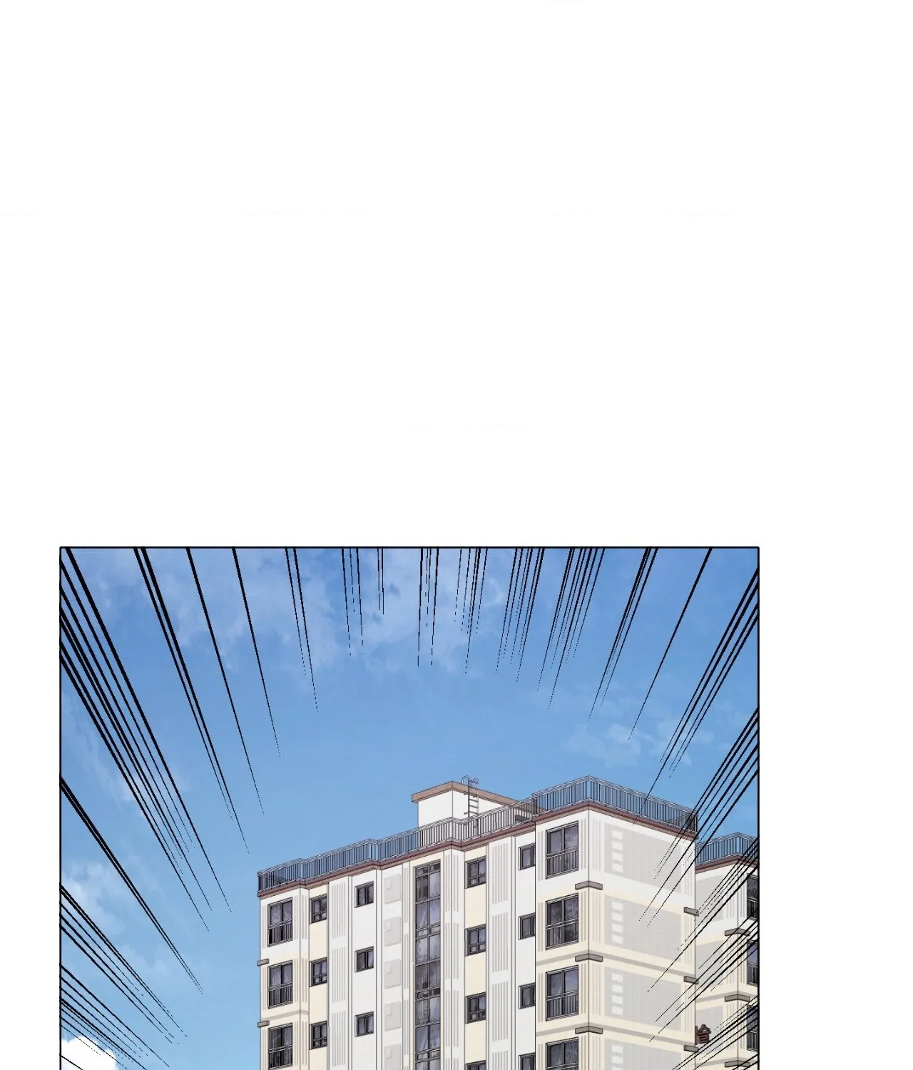 Read Pond Where Flowers Fall chapter 1 image 0 on Lezhin