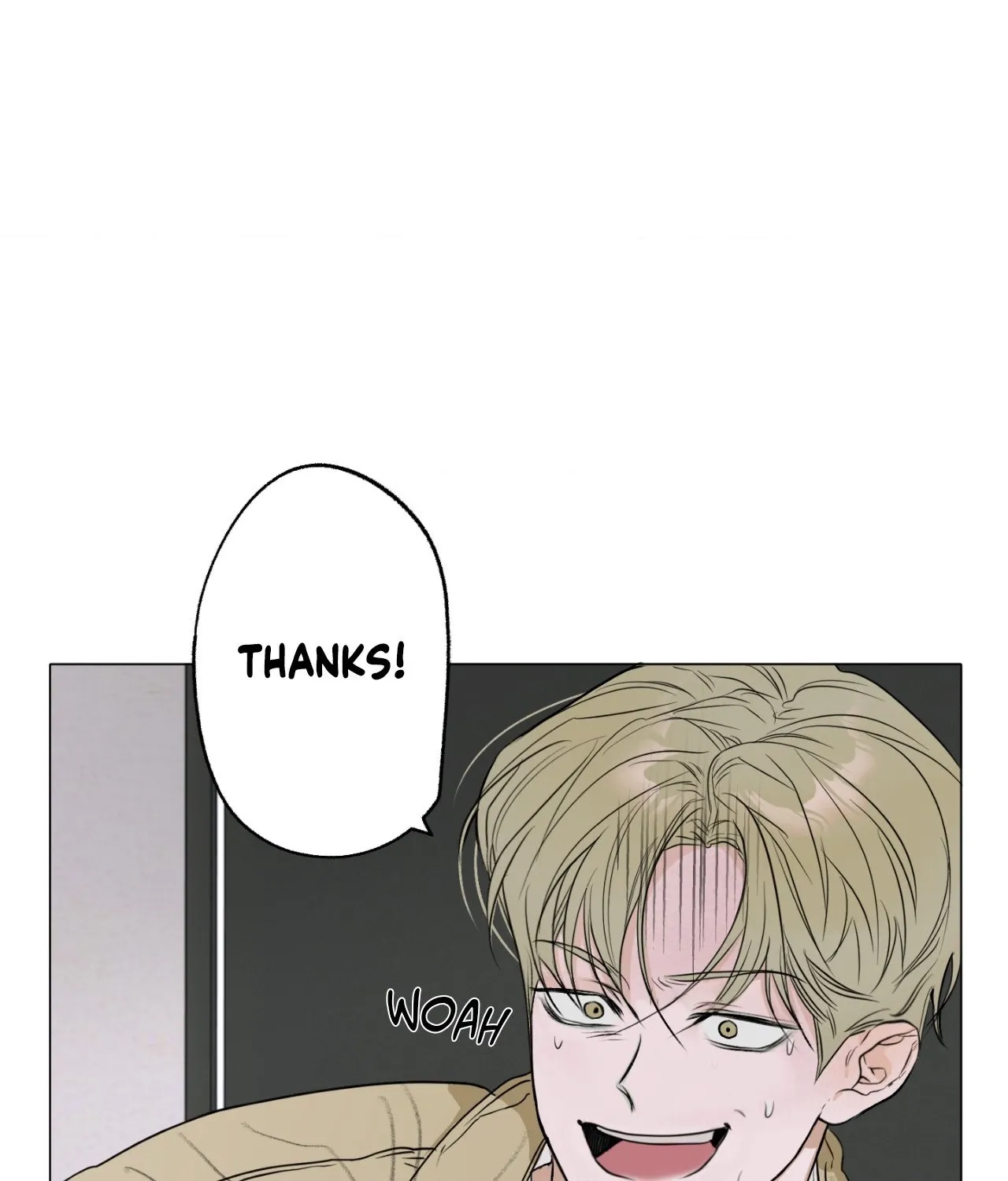 Read Pond Where Flowers Fall chapter 1 image 10 on Lezhin