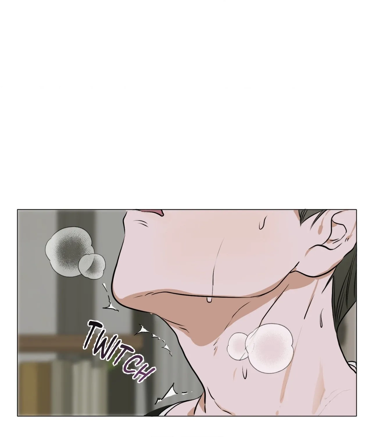 Read Pond Where Flowers Fall chapter 1 image 100 on Lezhin