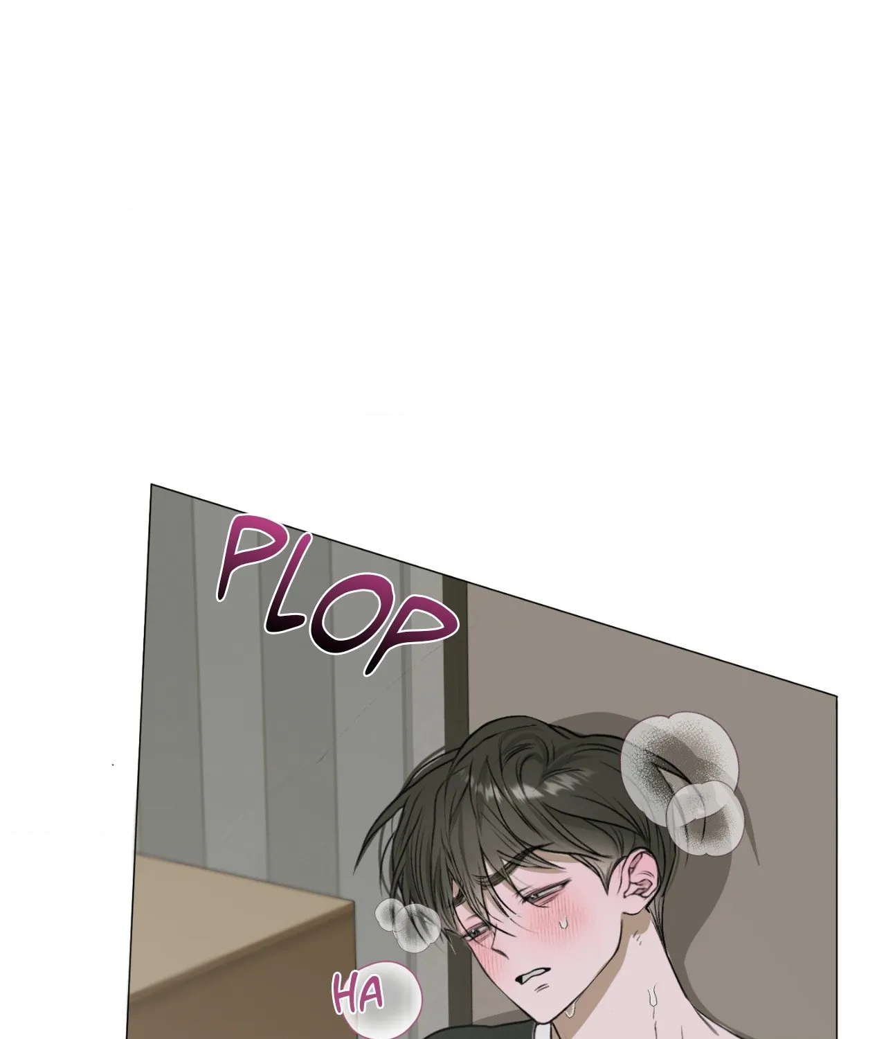 Read Pond Where Flowers Fall chapter 1 image 103 on Lezhin