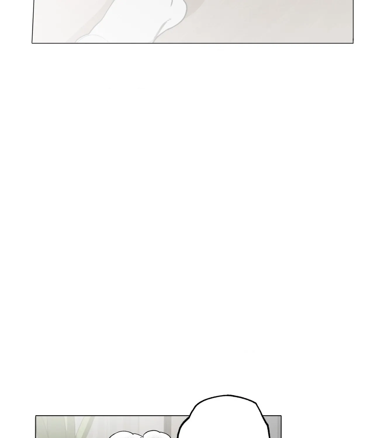Read Pond Where Flowers Fall chapter 1 image 105 on Lezhin