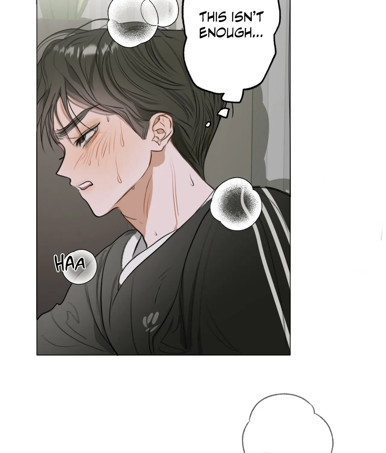 Read Pond Where Flowers Fall chapter 1 image 106 on Lezhin