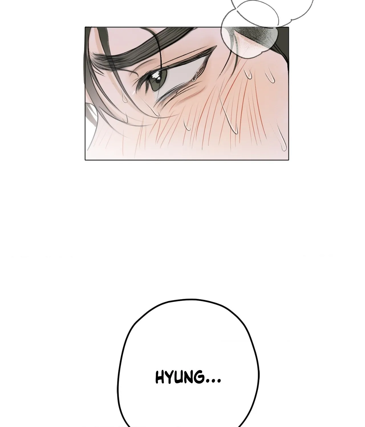 Read Pond Where Flowers Fall chapter 1 image 107 on Lezhin