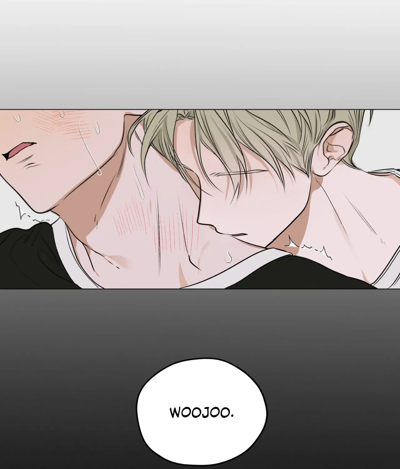 Read Pond Where Flowers Fall chapter 1 image 109 on Lezhin