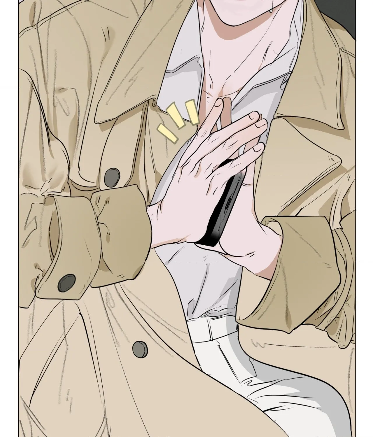 Read Pond Where Flowers Fall chapter 1 image 11 on Lezhin