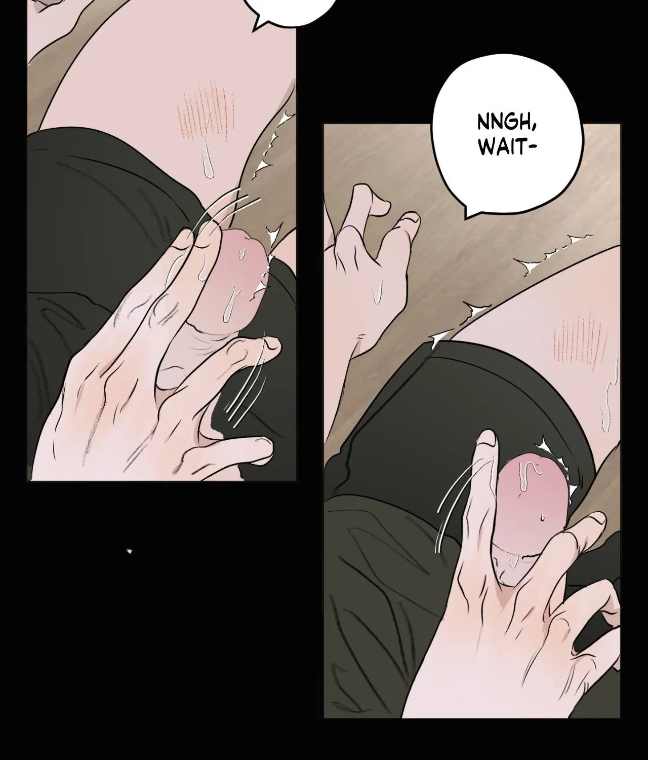 Read Pond Where Flowers Fall chapter 1 image 112 on Lezhin