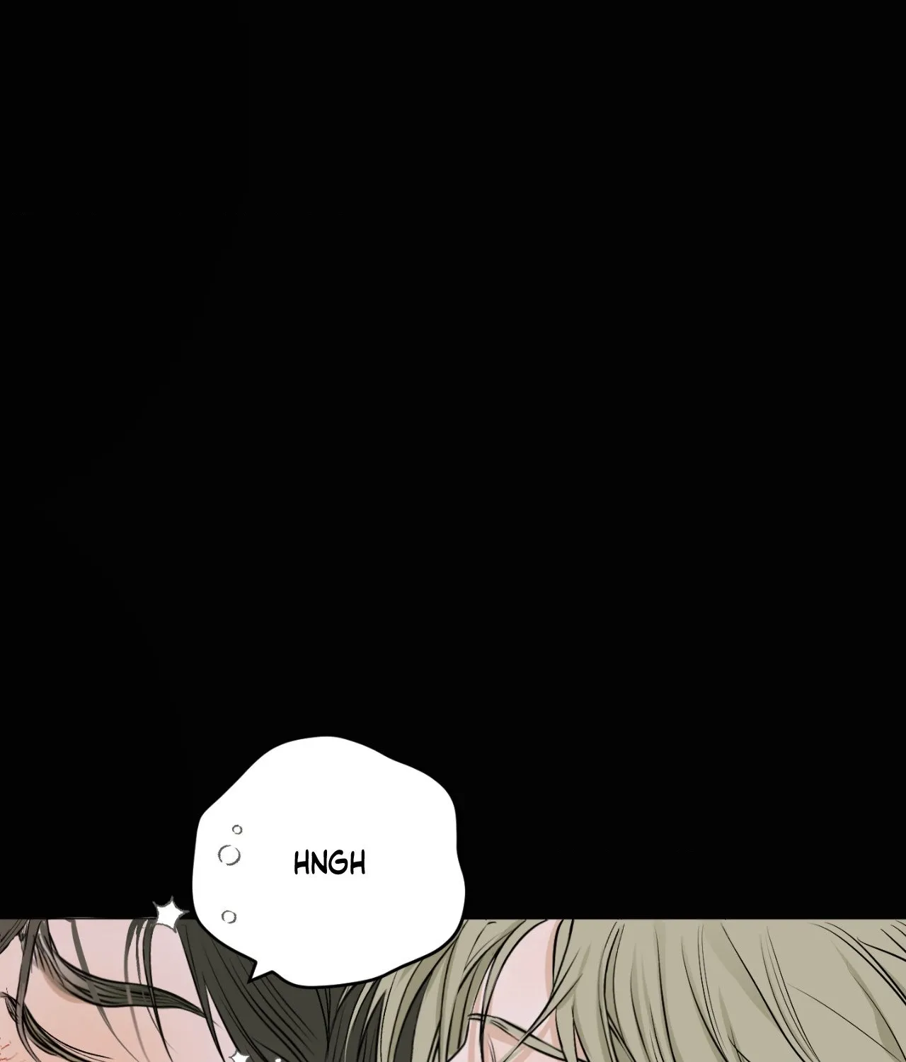 Read Pond Where Flowers Fall chapter 1 image 113 on Lezhin