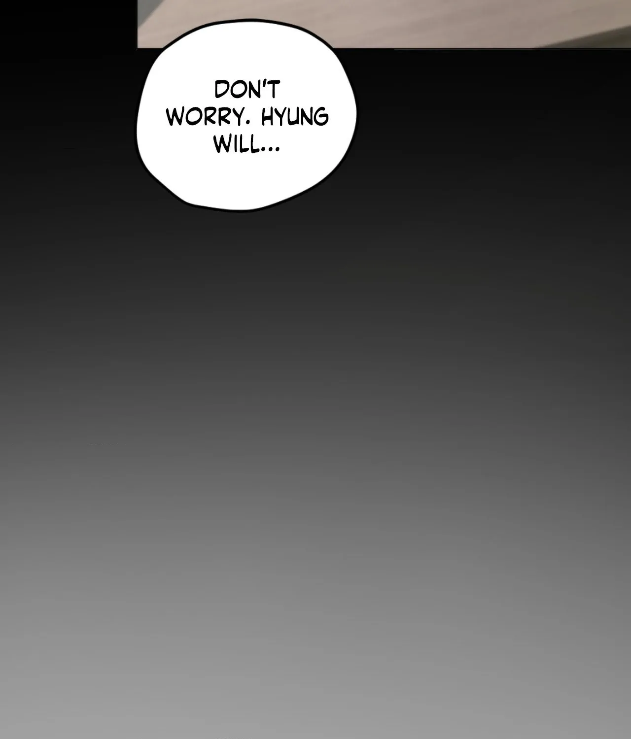 Read Pond Where Flowers Fall chapter 1 image 116 on Lezhin