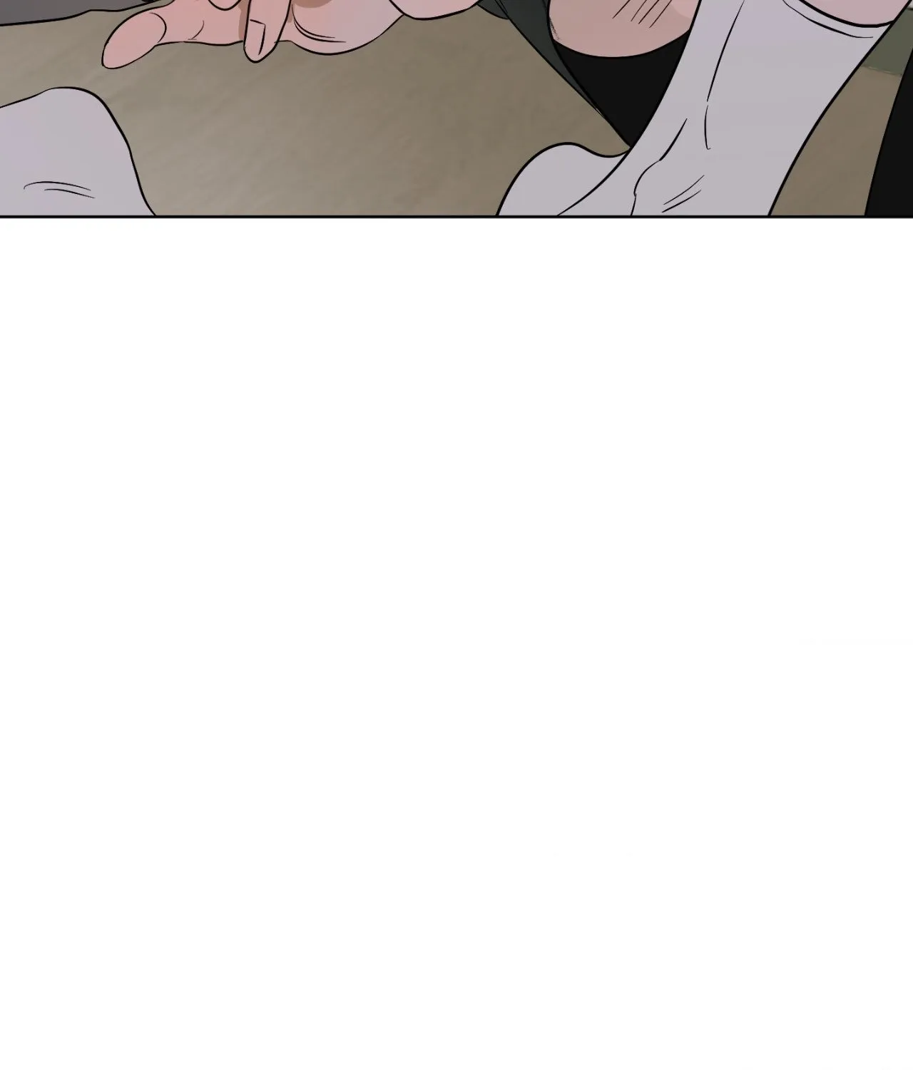 Read Pond Where Flowers Fall chapter 1 image 117 on Lezhin