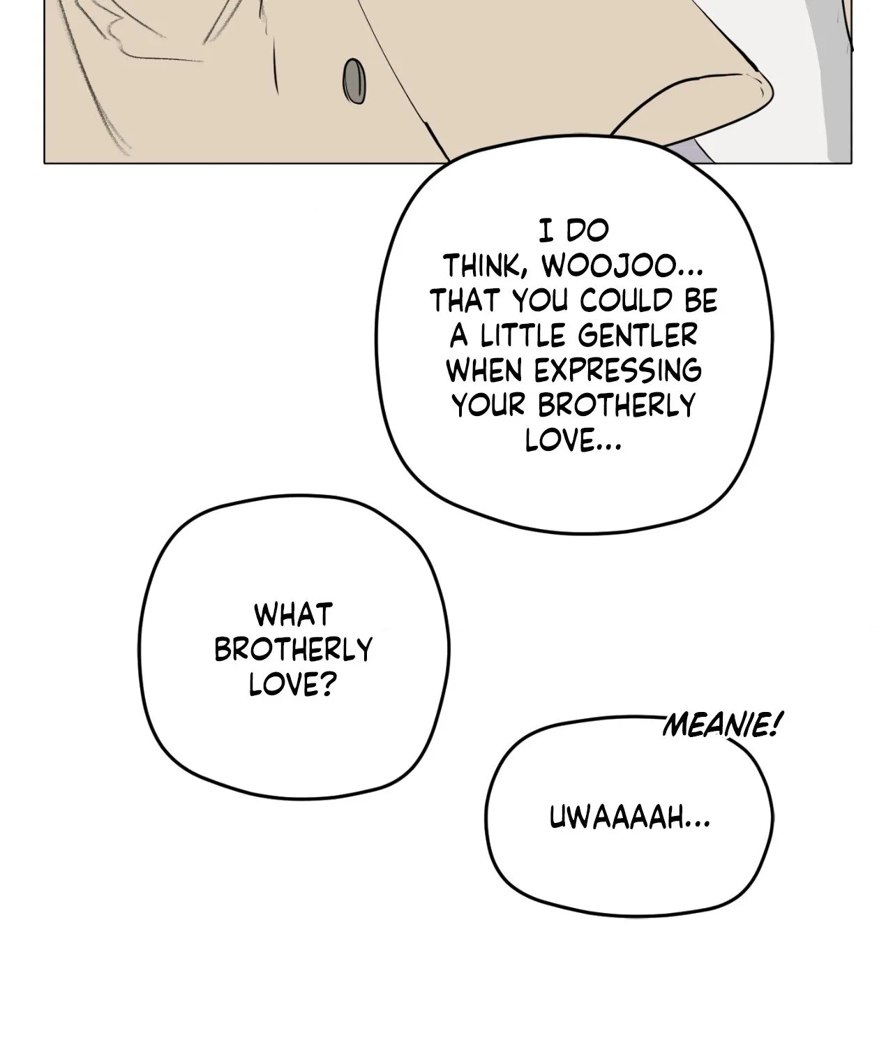 Read Pond Where Flowers Fall chapter 1 image 12 on Lezhin