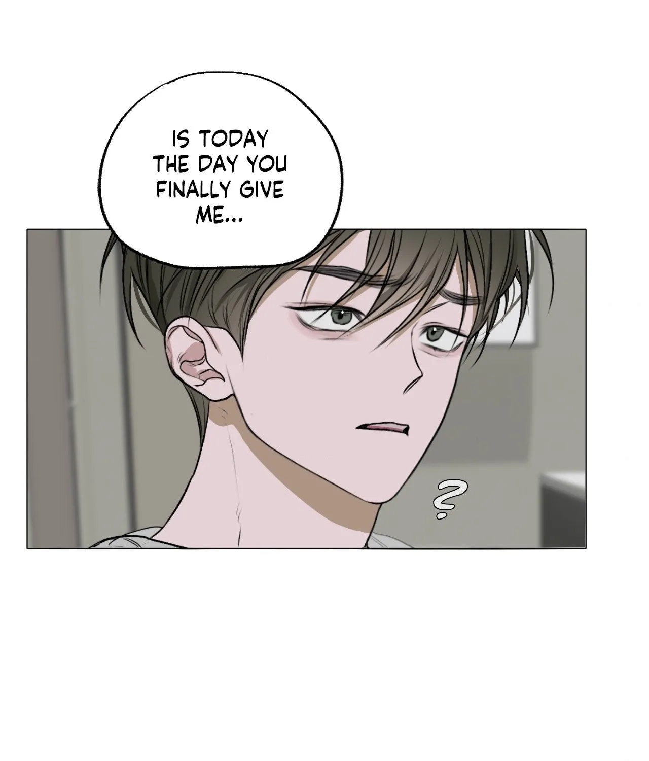 Read Pond Where Flowers Fall chapter 1 image 15 on Lezhin