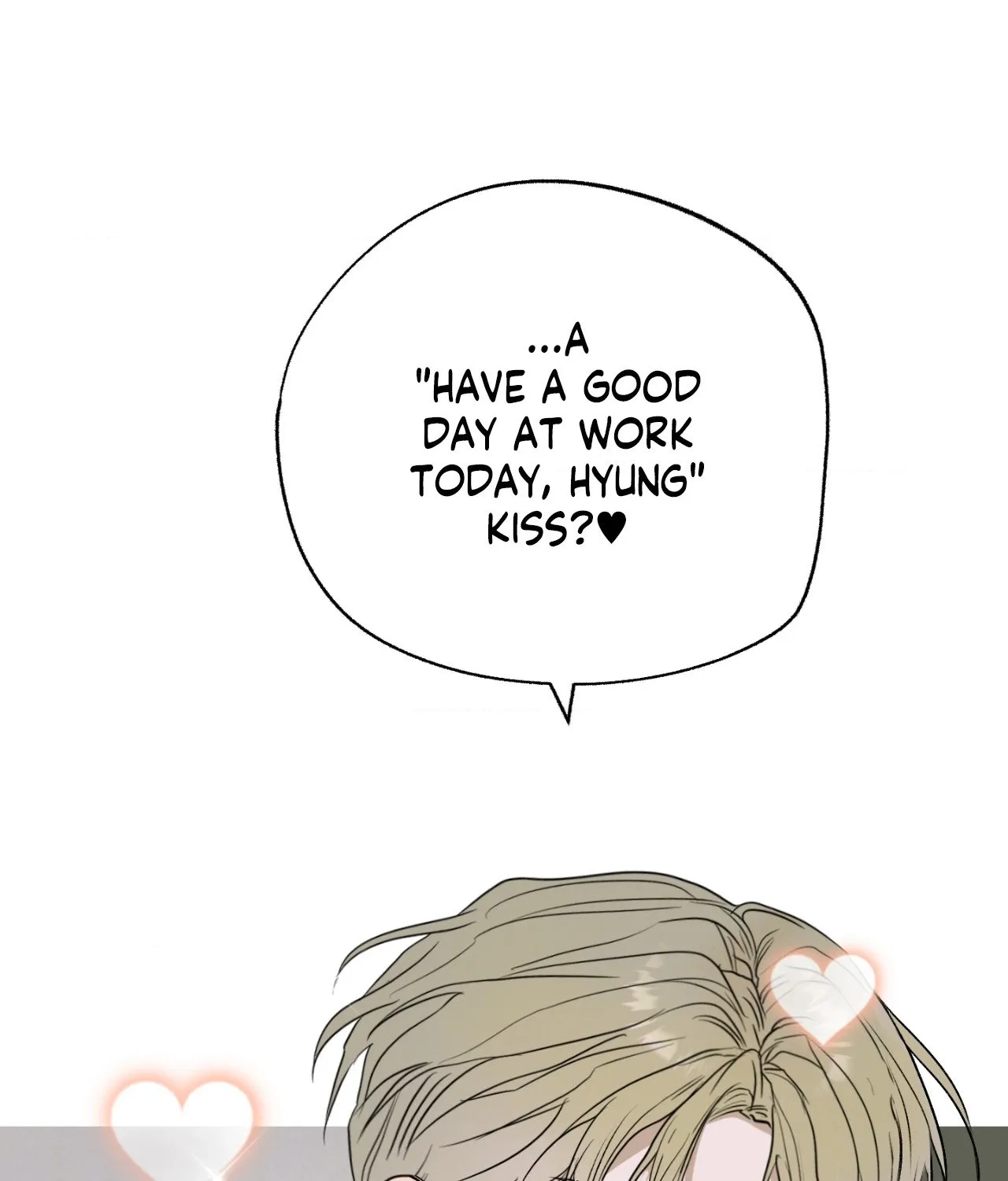 Read Pond Where Flowers Fall chapter 1 image 16 on Lezhin