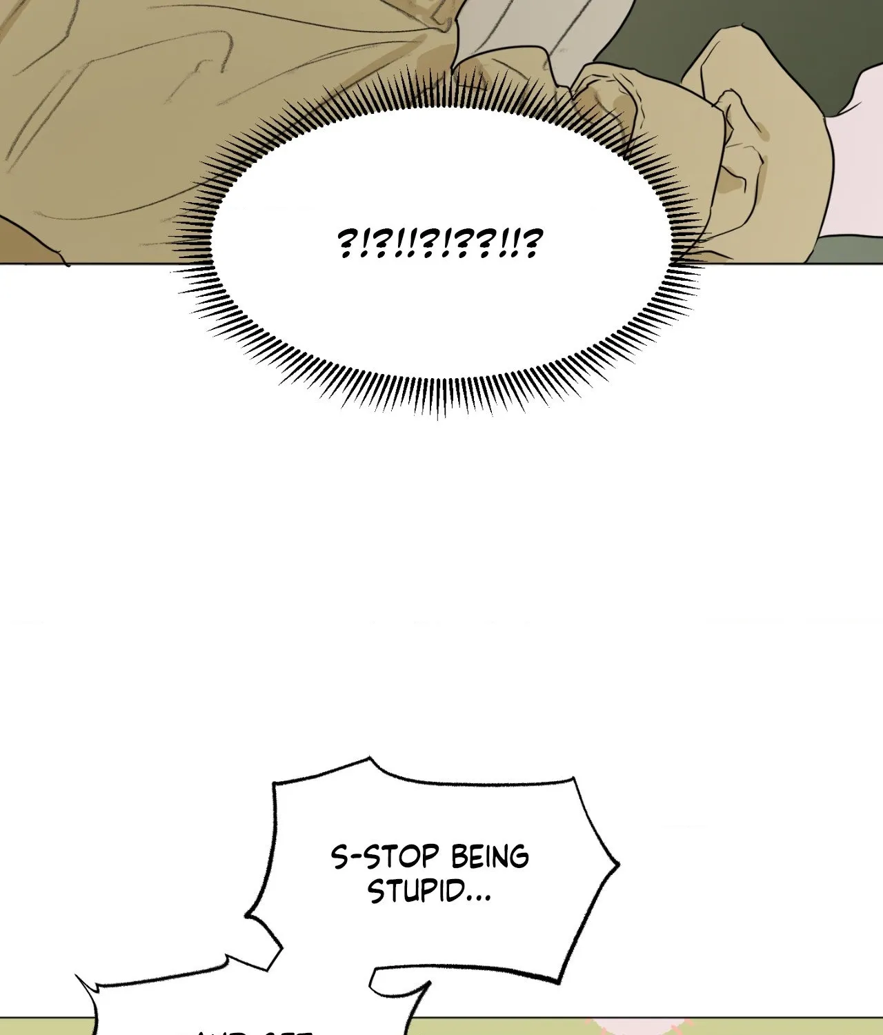 Read Pond Where Flowers Fall chapter 1 image 18 on Lezhin