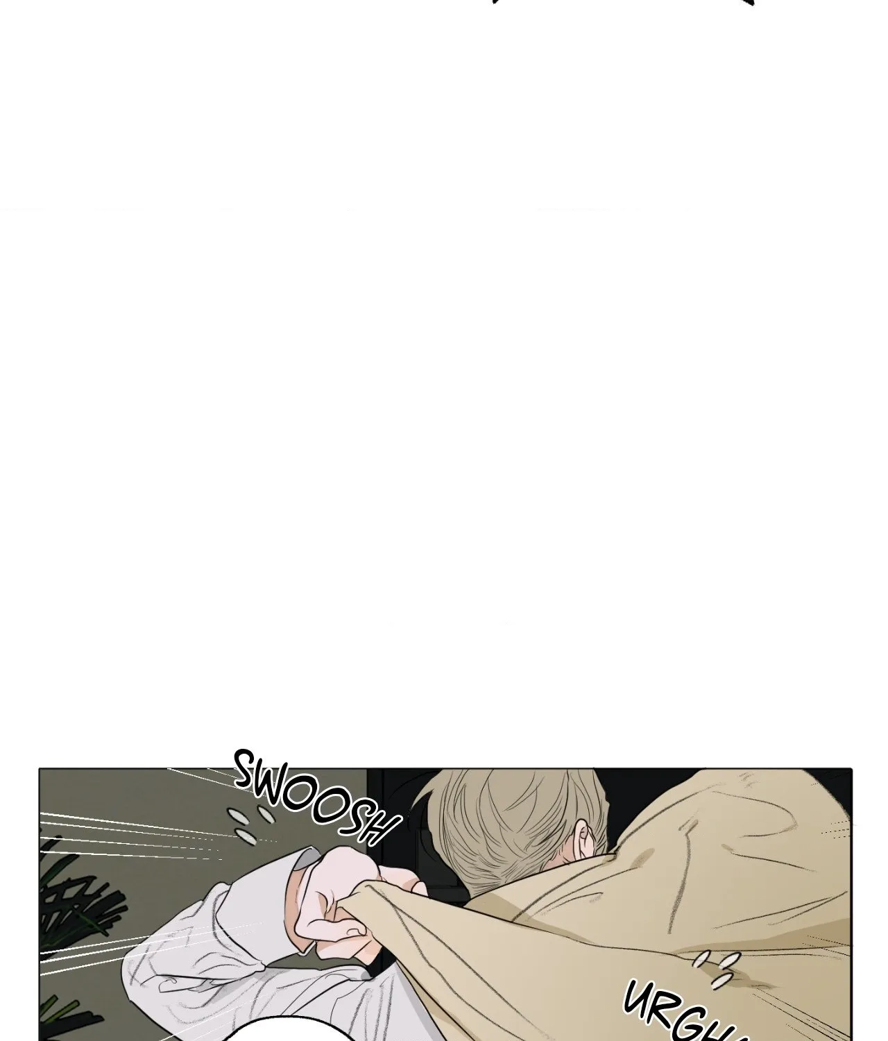 Read Pond Where Flowers Fall chapter 1 image 2 on Lezhin