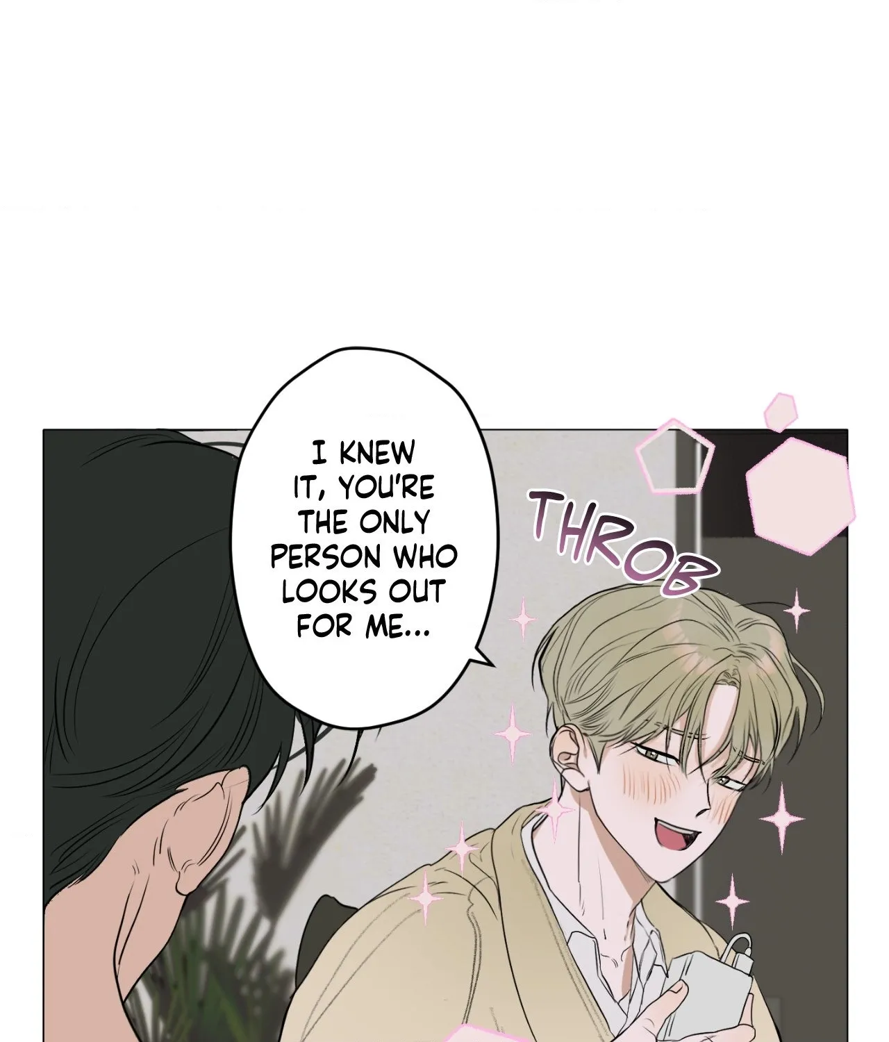 Read Pond Where Flowers Fall chapter 1 image 20 on Lezhin