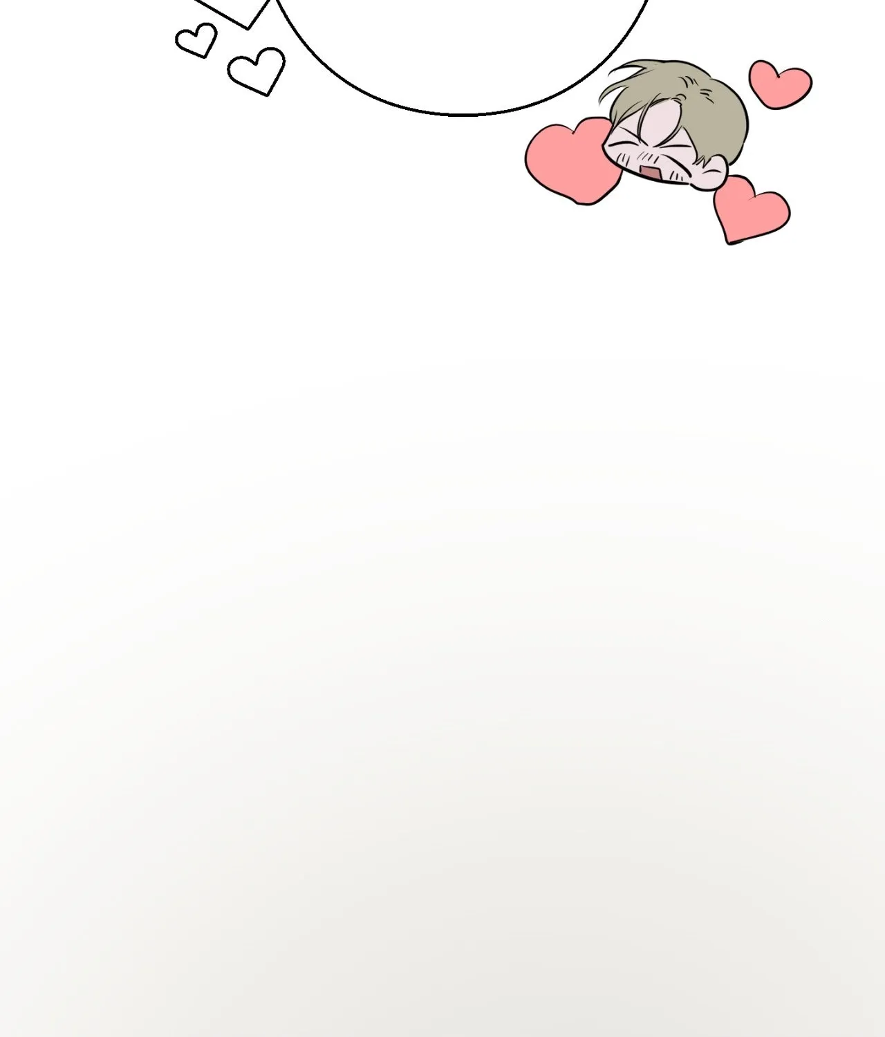 Read Pond Where Flowers Fall chapter 1 image 22 on Lezhin