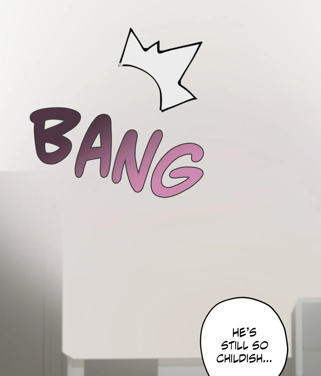 Read Pond Where Flowers Fall chapter 1 image 23 on Lezhin