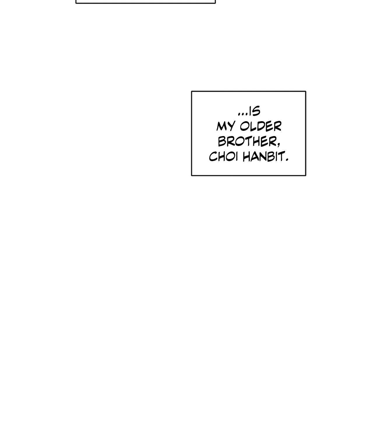 Read Pond Where Flowers Fall chapter 1 image 25 on Lezhin