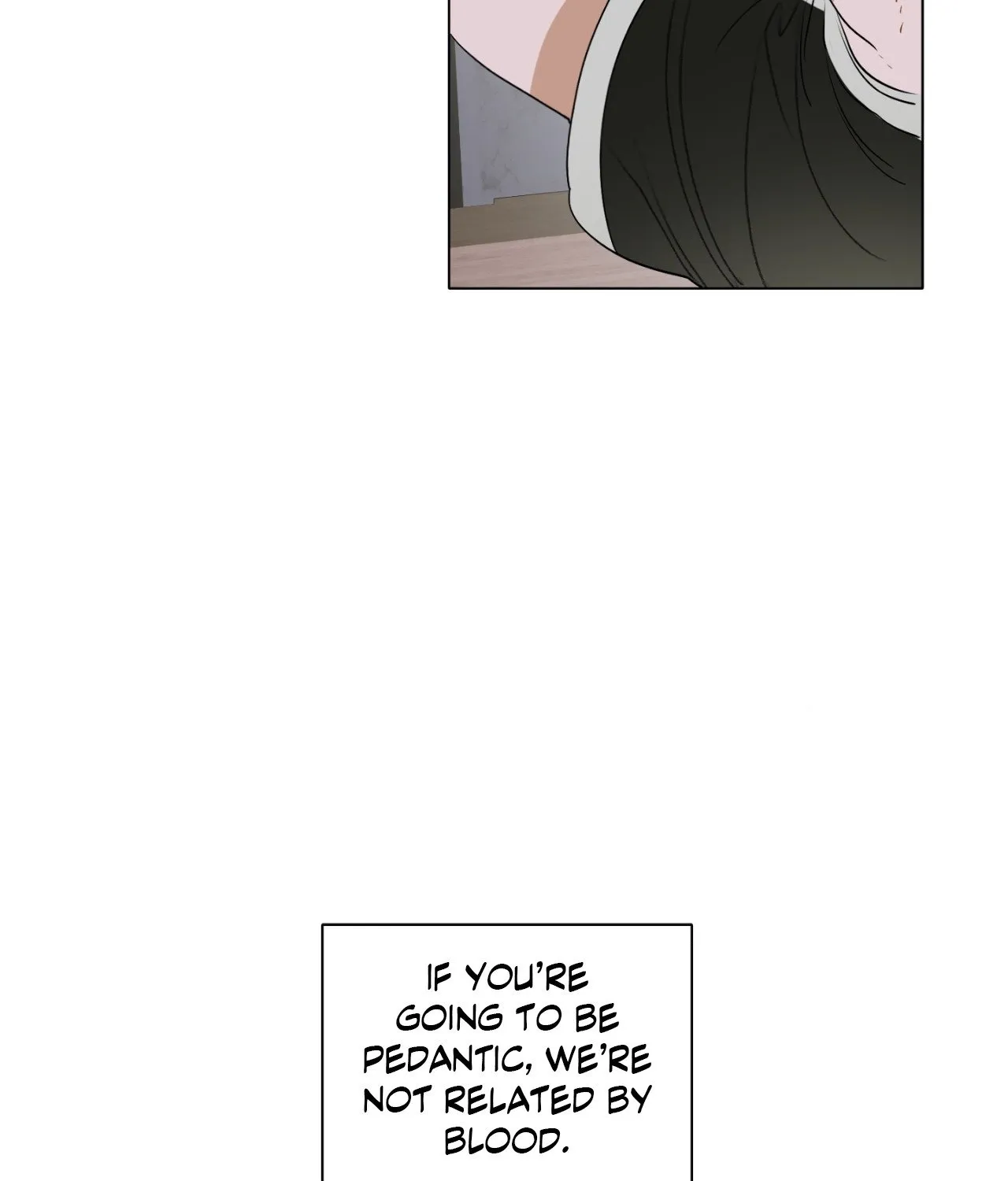Read Pond Where Flowers Fall chapter 1 image 27 on Lezhin