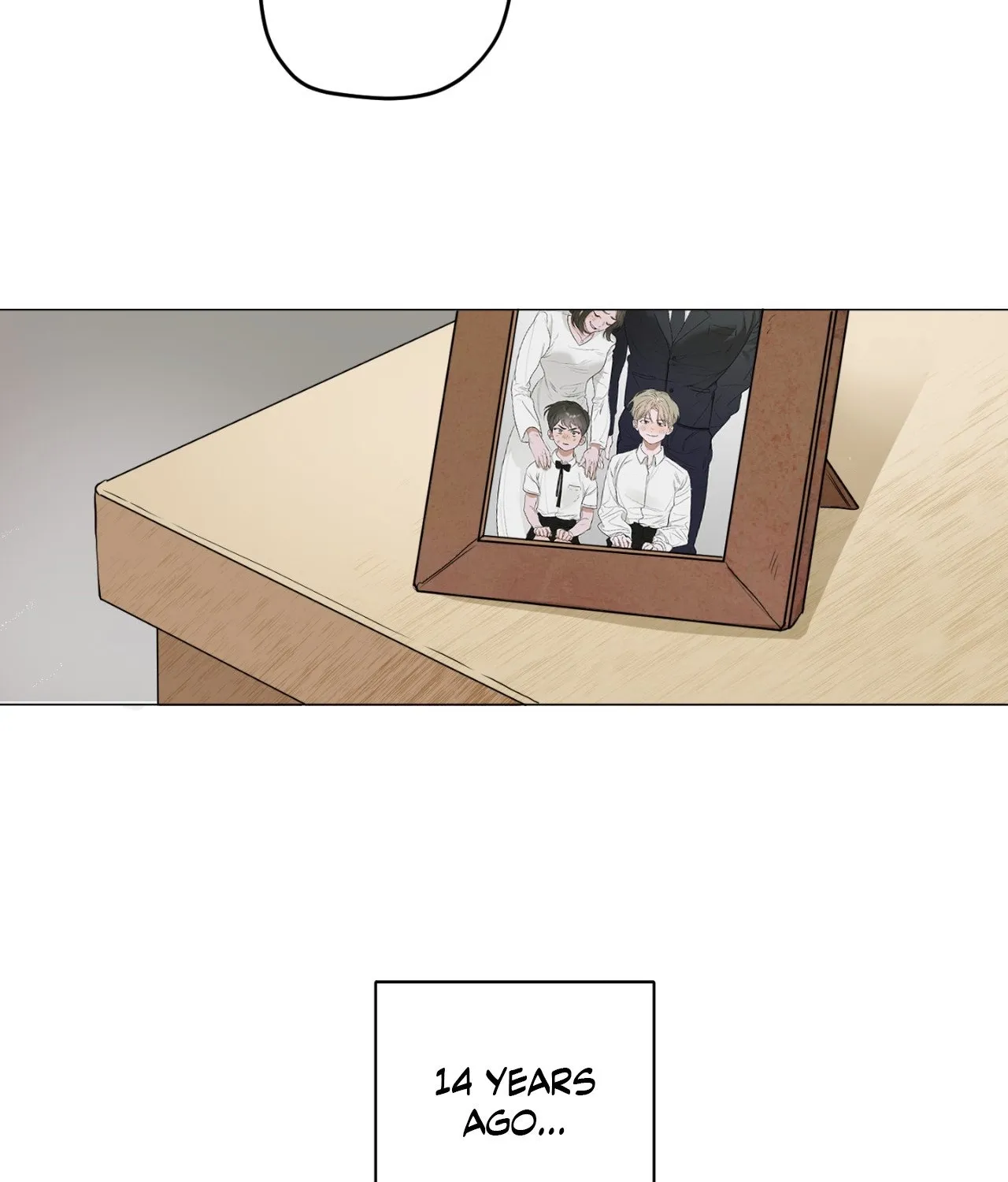 Read Pond Where Flowers Fall chapter 1 image 29 on Lezhin