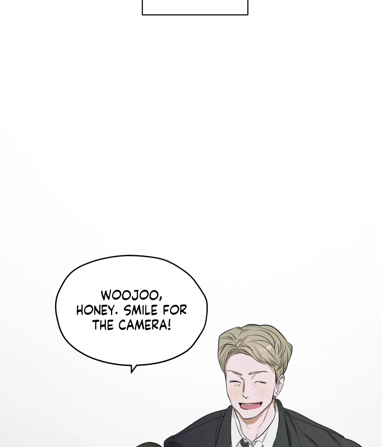 Read Pond Where Flowers Fall chapter 1 image 30 on Lezhin