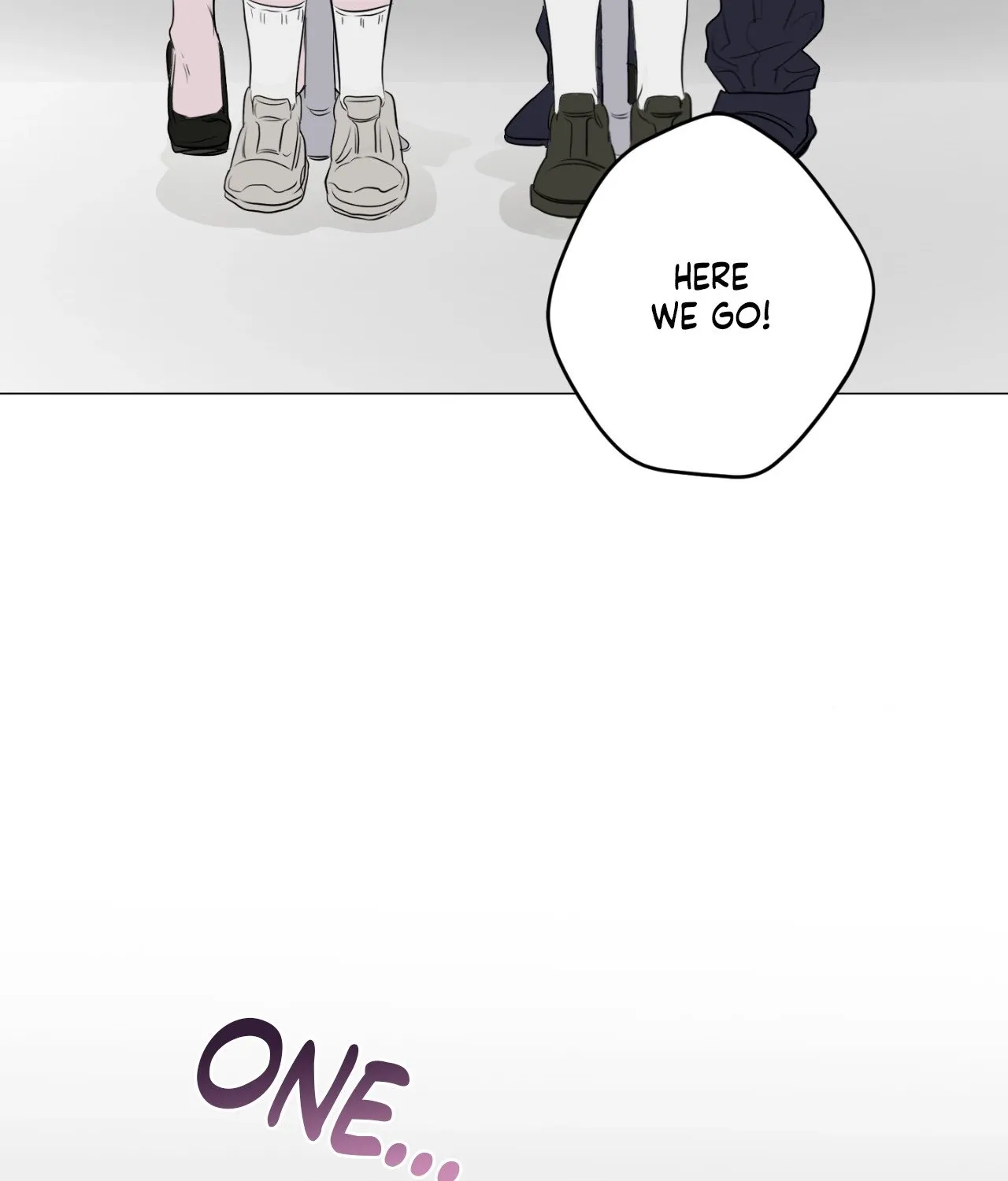 Read Pond Where Flowers Fall chapter 1 image 32 on Lezhin