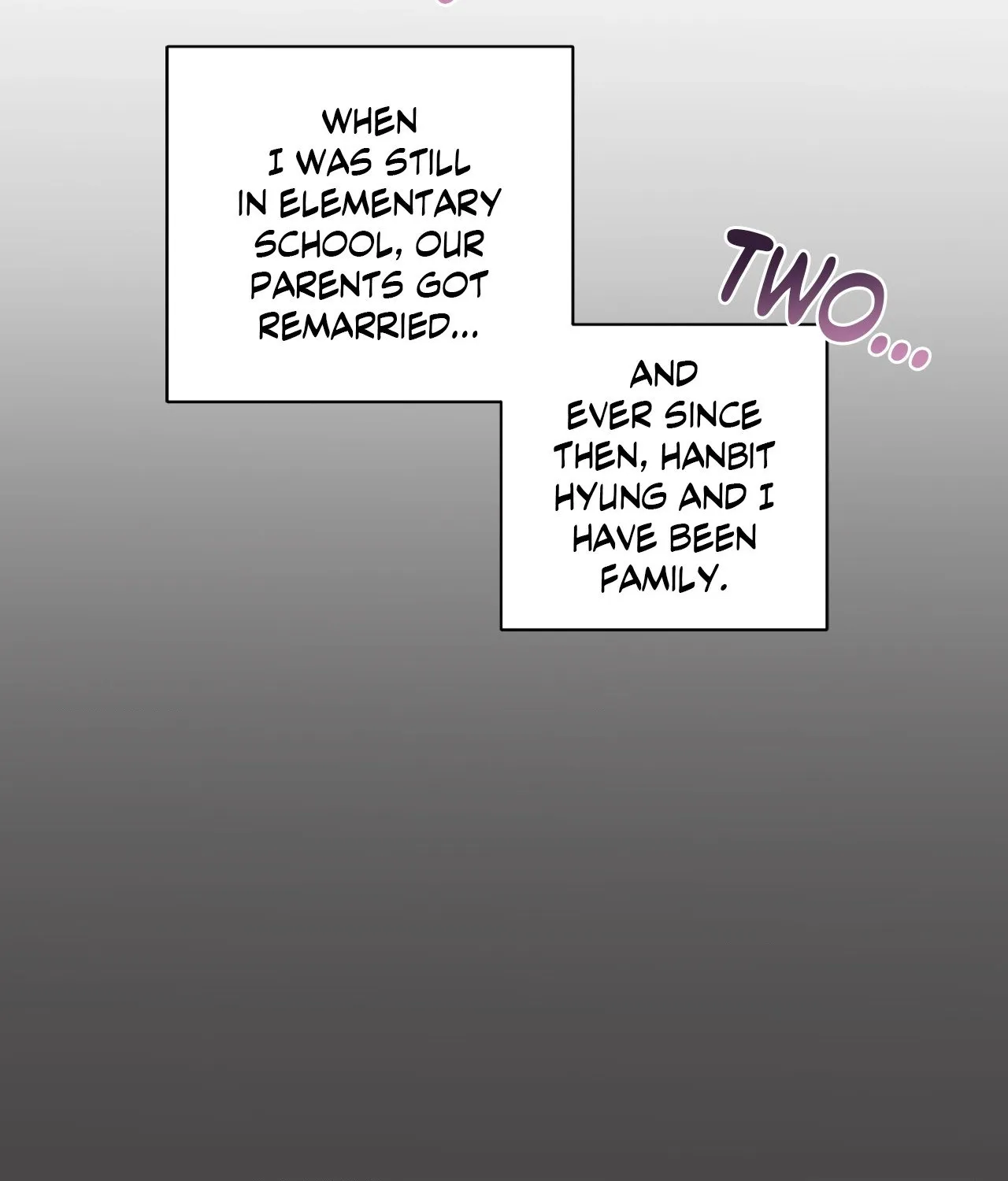 Read Pond Where Flowers Fall chapter 1 image 33 on Lezhin