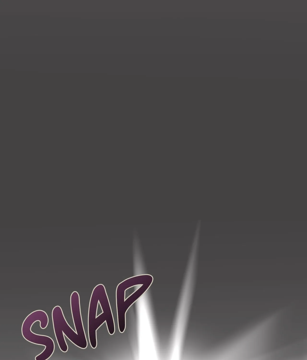 Read Pond Where Flowers Fall chapter 1 image 34 on Lezhin