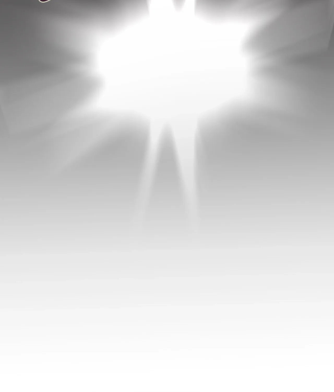 Read Pond Where Flowers Fall chapter 1 image 35 on Lezhin