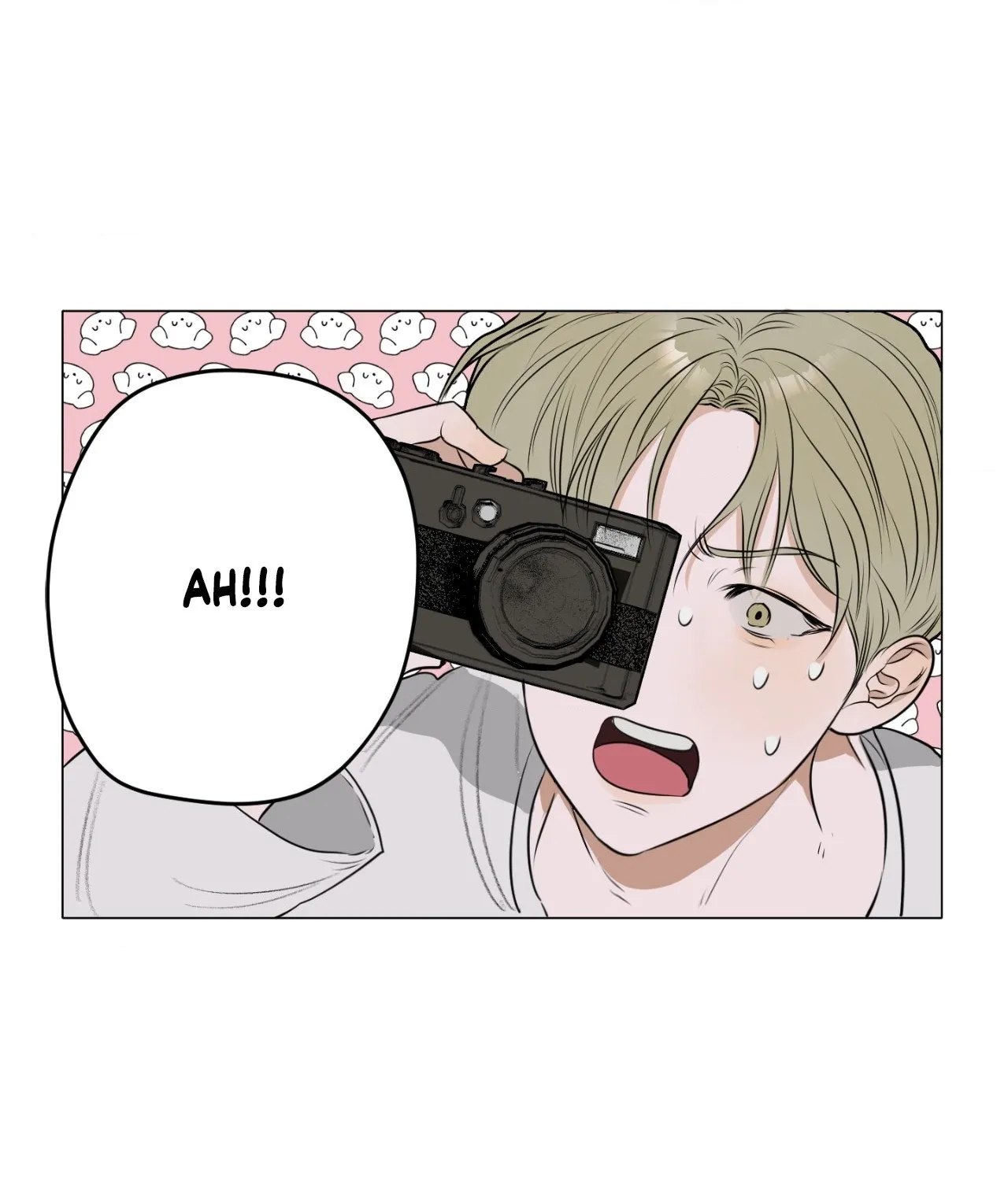 Read Pond Where Flowers Fall chapter 1 image 36 on Lezhin