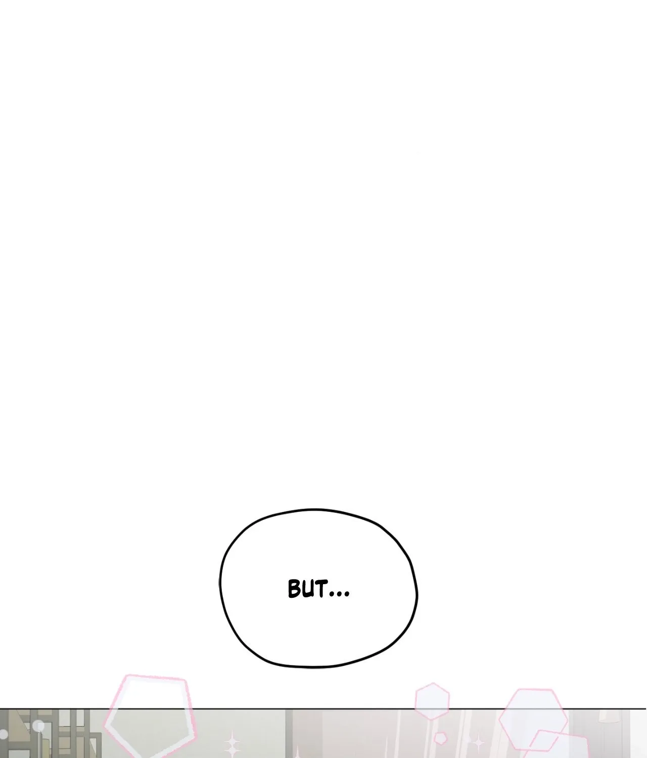 Read Pond Where Flowers Fall chapter 1 image 38 on Lezhin