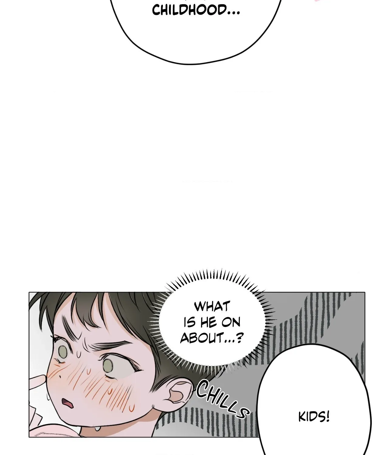 Read Pond Where Flowers Fall chapter 1 image 40 on Lezhin
