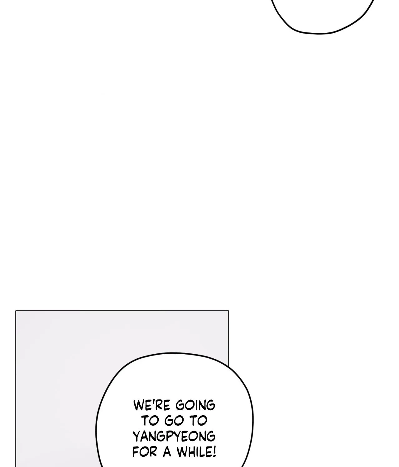 Read Pond Where Flowers Fall chapter 1 image 41 on Lezhin