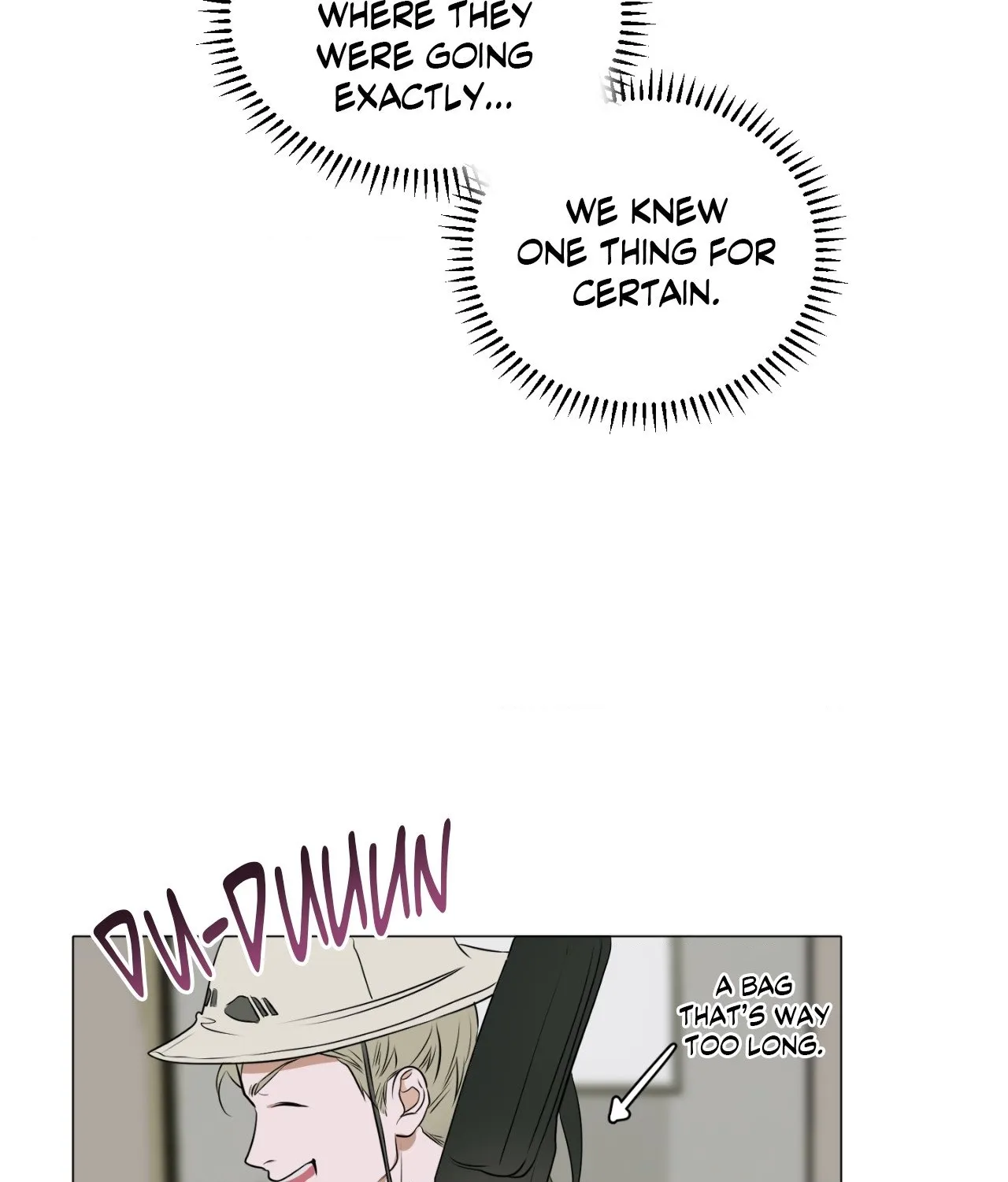 Read Pond Where Flowers Fall chapter 1 image 43 on Lezhin
