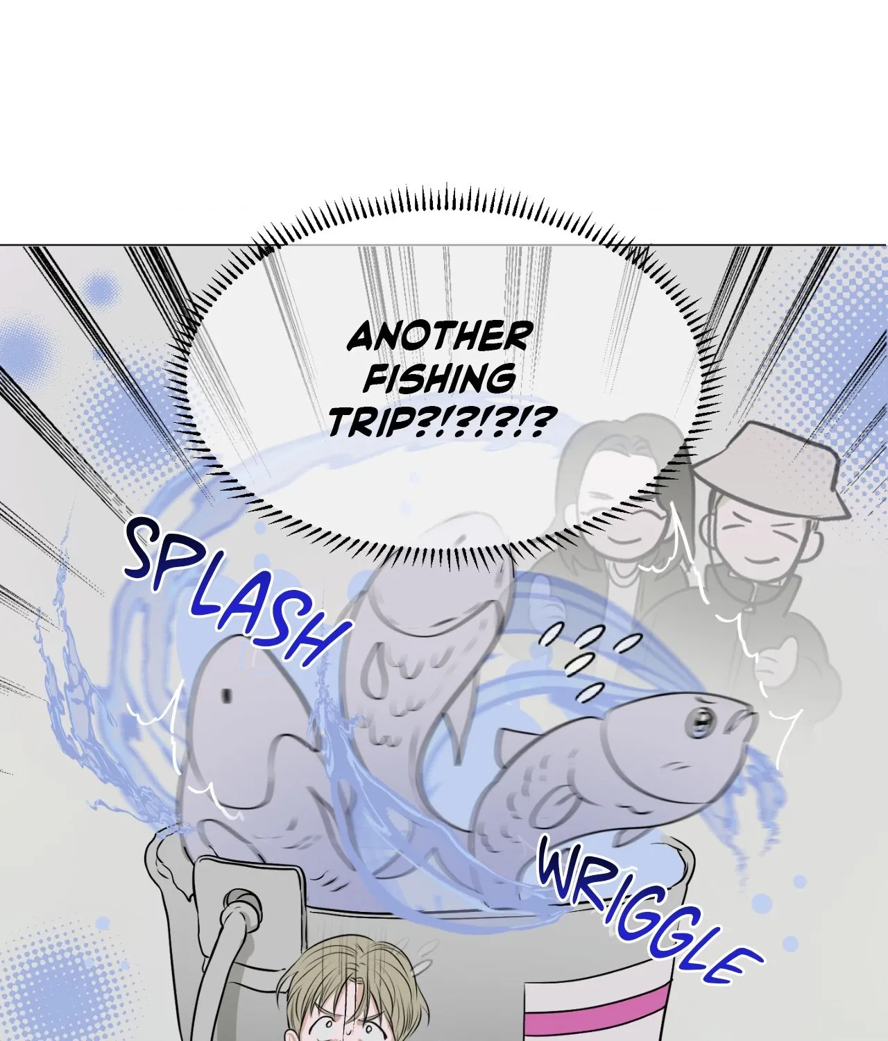 Read Pond Where Flowers Fall chapter 1 image 45 on Lezhin